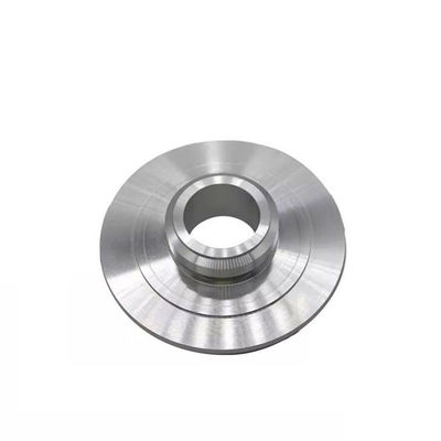 comprar OEM CNC Parts Manufacturer Alumínio CNC Turning Parts Custom CNC Turning Serviço de usinagem rápida online manufacture