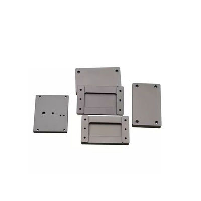 comprar Serviço de usinagem de máquinas CNC de revestimento de peças de revestimento de peças de revestimento de peças de revestimento online manufacture