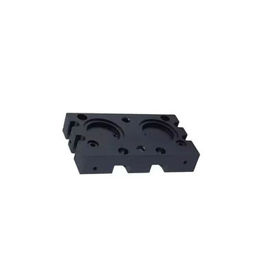 comprar Precision OEM Precision CNC Machining Ferramenta de moagem de torno de aço inoxidável online manufacture