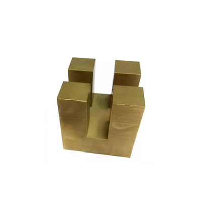 comprar Serviço de máquinas CNC de alta precisão online manufacture