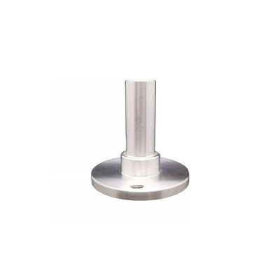 comprar Serviço de Mecânica de Ferramentas de Ferramentas de Ferramentas de Ferramentas de Ferramentas de Ferramentas de Ferramentas online manufacture