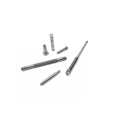 comprar Fabricação de peças para máquinas de corte de ferro e aço online manufacture