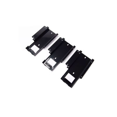 comprar Precision Custom Bending Welding Metal Sheet Parts Metal Sheet Fabrication Processing online manufacture