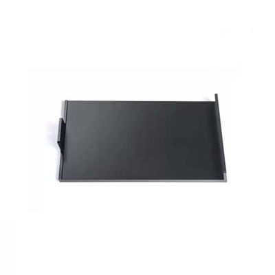 comprar Fabricação de chapas metálicas Peças de armazenamento de metal Peças de suportes de corte a laser Caixa de estampagem online manufacture