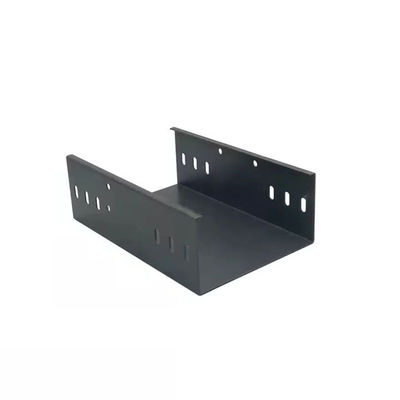 comprar Capacidades do material de latão Fabricação de chapas metálicas para peças de suporte de precisão personalizadas OEM online manufacture