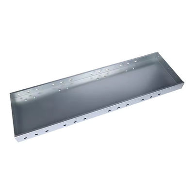 comprar Peças de molas de baterias eléctricas Estampagem de precisão de contato de latão de cobre de aço inoxidável online manufacture