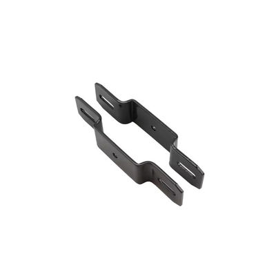 comprar Peças de molas de bateria elétrica Estampagem de precisão de contato de latão de cobre de aço inoxidável online manufacture
