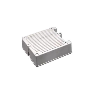 comprar Equipamento de comunicação de alta precisão personalizado Concha de aço inoxidável online manufacture