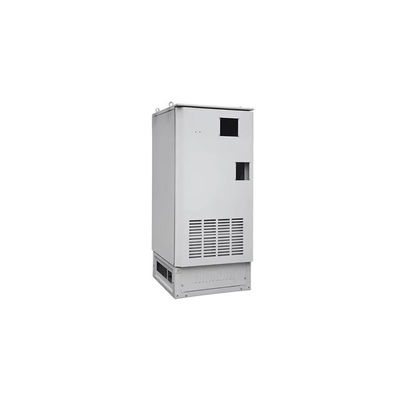 comprar Fabricação de peças de metal de chapa de cobre de aço inoxidável de alta precisão online manufacture