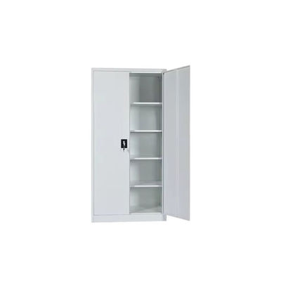 comprar Fabricação personalizada de alta precisão de aço inoxidável concha de aço carbono dobra de soldadura de metal fornecedor online manufacture