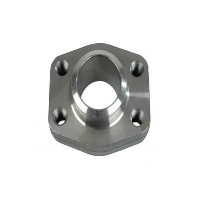comprar Serviço de usinagem de torneamento de alumínio e metal personalizado online manufacture