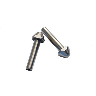 comprar Máquinas de torneamento CNC de cobre Maquinagem de porcas de precisão Peças viradas de latão Metal Fornecedor de acessórios de torneamento CNC online manufacture