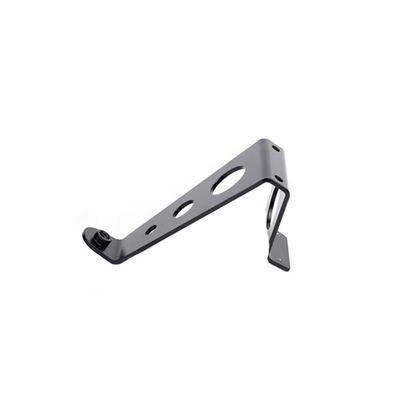 comprar Quadro de fabricação de chapa de metal de caixa pequena online manufacture