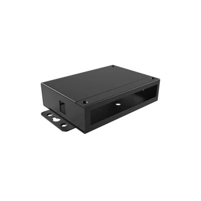 comprar Fabricação de aço inoxidável Concha de aço carbono Dobragem de chapa de soldagem online manufacture