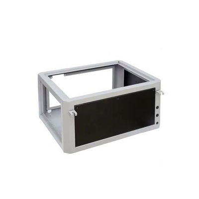 comprar Fabricação sob medida de alta precisão de aço inoxidável, concha de aço carbono, chapa de metal, fabricante de gabinetes de fabricação online manufacture