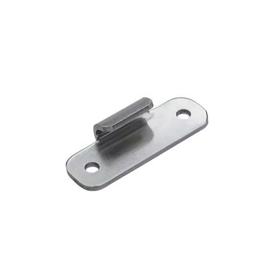 comprar Casca de precisão Metal Peças de estampagem de aço Folha de metal Fabricação de produtos de estampagem de precisão personalizados Fabricante online manufacture