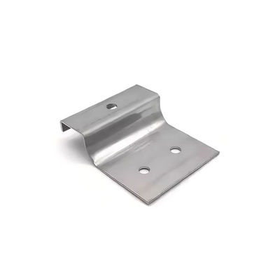 comprar Fabricação de chapas metálicas e de chapas metálicas online manufacture