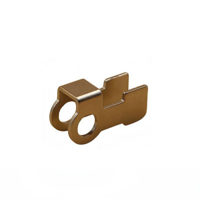 comprar Peças de estrutura metálica personalizadas Pequena caixa de caixa de revestimento de chapa de metal Fabricação de estrutura de montagem fornecedor online manufacture