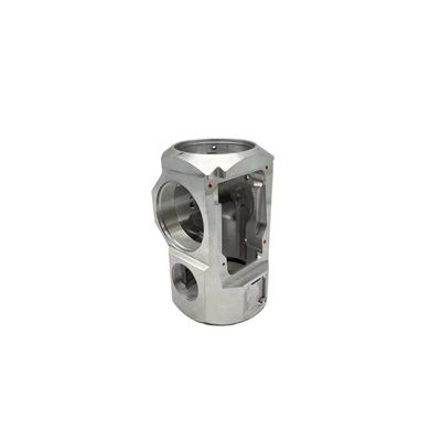 comprar Ferramentas de torneamento CNC de cobre Ferramentas de torneamento CNC de cobre Ferramentas de torneamento CNC online manufacture
