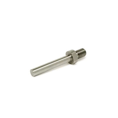 comprar Ferramentas de torneamento CNC de cobre, de precisão, de porca, de latão, de latão, de latão, de latão, de latão, de latão, de latão, de latão, de latão, de latão, de latão, de latão, de latão, de latão, de latão, de latão, de latão, de latão, de latão, de latão, de latão, de latão, de latão, de latão, de latão, de latão, de latão, de latão, de latão, de latão, de latão, de latão, de latão, de latão, de latão, de latão, de latão, de latão, de latão, de latão, de latão, de latão, de latão, de lat online manufacture
