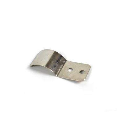 comprar Metal feito sob encomenda da precisão que carimba as peças online manufacture