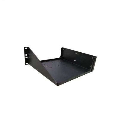 comprar Fabricação personalizada de alta precisão de aço inoxidável Shell de aço carbono online manufacture