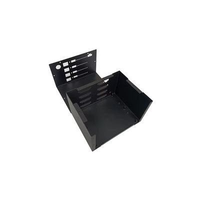 comprar Armário de metal de dobra de precisão de aço inoxidável Shell aço carbono para automóvel online manufacture