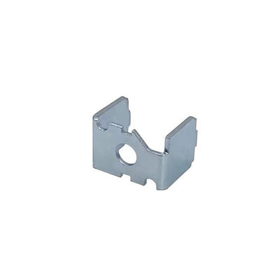 comprar Peças de estampação de metal de precisão de aço inoxidável personalizadas OEM Produtos de estampação de metal de precisão online manufacture
