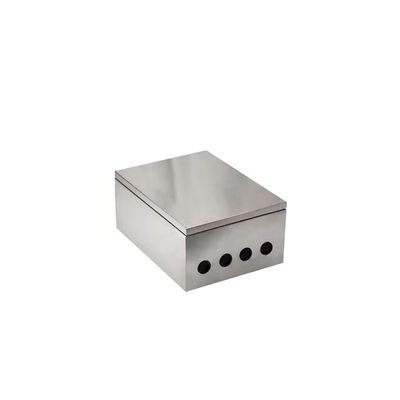 comprar Armário Metálico de Dobragem de Precisão de aço inoxidável Shell de aço carbono para automóveis online manufacture