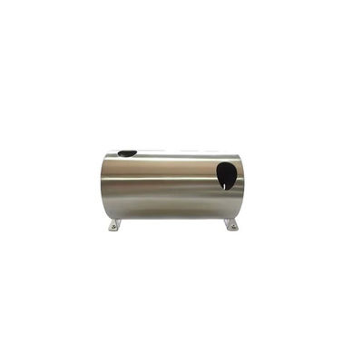 comprar Armário Metálico de Dobragem de Precisão de aço inoxidável Shell de aço carbono para Armário de Estampagem de Metal Automóvel online manufacture