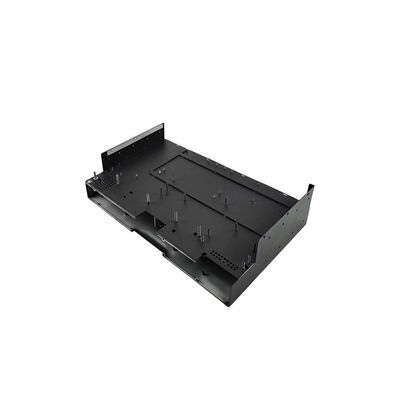 comprar Armário de metal de dobra de precisão de aço inoxidável Shell de aço carbono para automóveis Armário de estampagem de metal fornecedor online manufacture