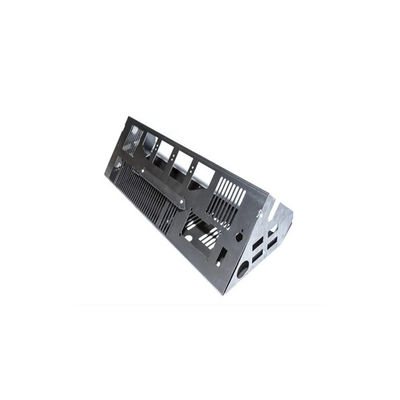 comprar Armário de Metal de Dobragem de Precisão de aço inoxidável Shell de aço carbono para carros online manufacture