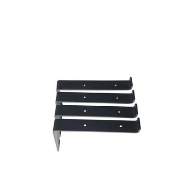 comprar Fabricação de chapas de borracha de alta precisão online manufacture