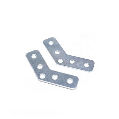 comprar Peças de estrutura metálica personalizadas Pequena caixa de caixa de revestimento de chapa de metal Fabricação de estampagem de metal Peças de estrutura de estampagem fornecedor online manufacture
