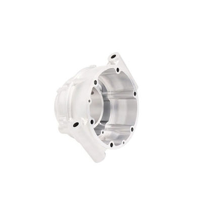 comprar Serviço de usinagem de torneamento de alumínio e metal personalizado, fresagem CNC, produtos de aço inoxidável online manufacture