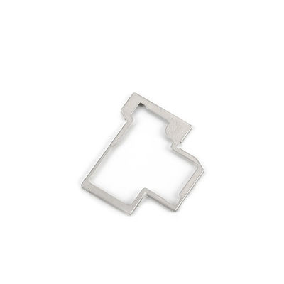 comprar Embalagem Spcc Folha de Metal Peças Estampagem Emi RF Proteção Cover Case RF Proteção Produtos Fabricante online manufacture