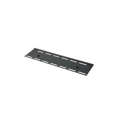 comprar Peças de estampação de metal de precisão de aço inoxidável personalizadas OEM Peças de reposição de estampação de metal de precisão fornecedor online manufacture