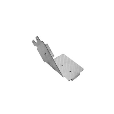 comprar Corte a laser de alta precisão Soldadura Estampagem de metal concha de folha de metal personalizada Estampagem de folha de metal peças de concha de metal fornecedor online manufacture