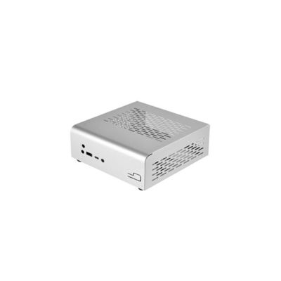 comprar Armário de metal de dobra de precisão de aço inoxidável Shell de aço carbono para estampagem online manufacture