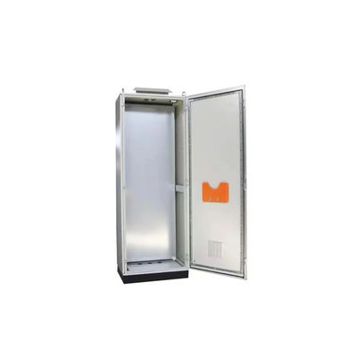 comprar Armário Metálico de Dobragem de Precisão de aço inoxidável Shell de aço carbono para estampagem de chapas de metal Armário Fabricante online manufacture