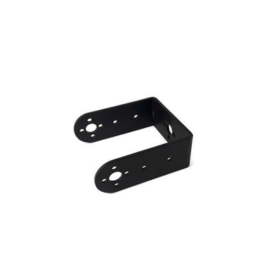 comprar Fabricação de chapas de estampação de precisão personalizada online manufacture