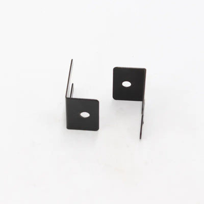 comprar Fabricação de chapas de montagem de metal personalizadas online manufacture
