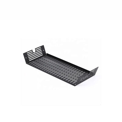 comprar Fabricação de chapas metálicas sob medida OEM Corte a laser de cobre aço inoxidável Anodizado Alumínio Peças de dobra Fabricação Fornecedor online manufacture