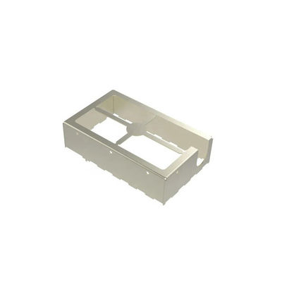 comprar Soluções de proteção de PCB RF de precisão personalizadas online manufacture