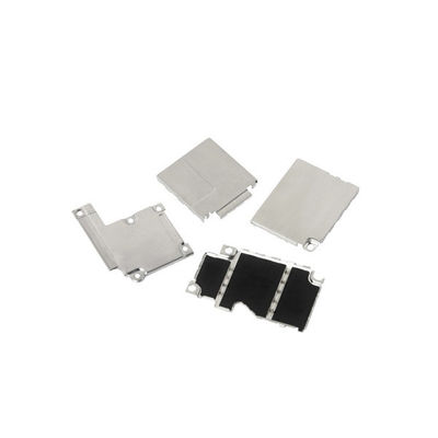 comprar Equipamento elétrico de dobra de estampação de alta precisão Instrumnet Metal RF Shield Producer online manufacture