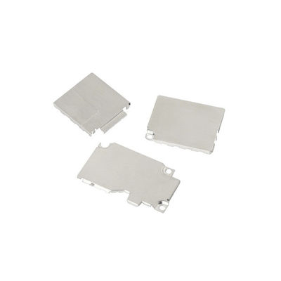 comprar Equipamento elétrico de dobra de estampação de alta precisão Instrumnet Metal RF Shield Manufacturer online manufacture