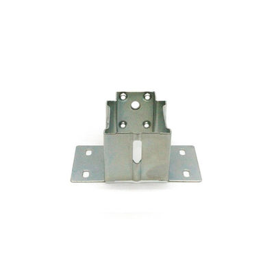 comprar Fabricação de chapas metálicas de aço inoxidável OEM online manufacture