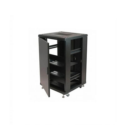 comprar Aço carbono Estampagem Construção de concha de aço inoxidável Armazém de metal de alto desempenho online manufacture