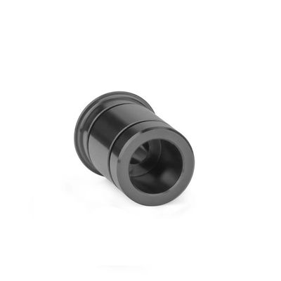 comprar Fabricação de peças de usinagem CNC de precisão online manufacture