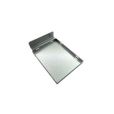 comprar Inovadora Fabricação de chapas de metal personalizadas, Peças de estampação de metal de precisão online manufacture